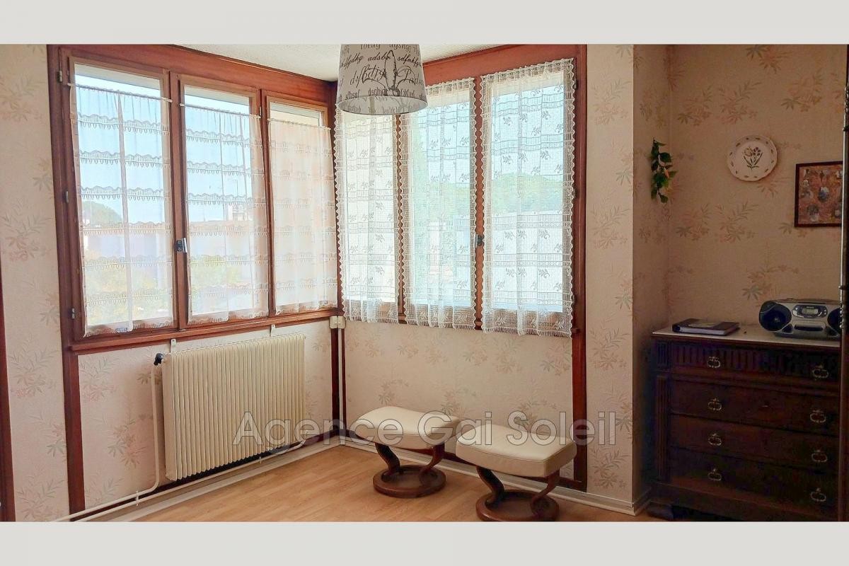 Vente Maison à Béziers 5 pièces