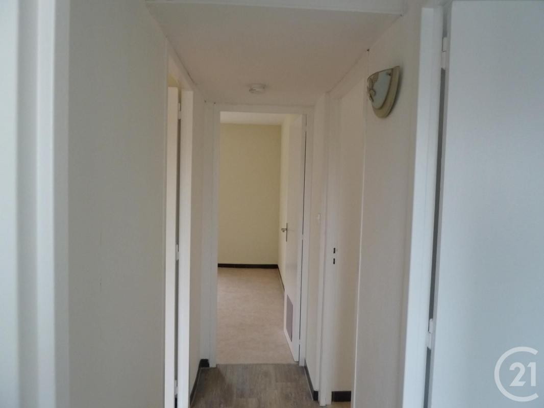 Vente Appartement à Montpellier 4 pièces