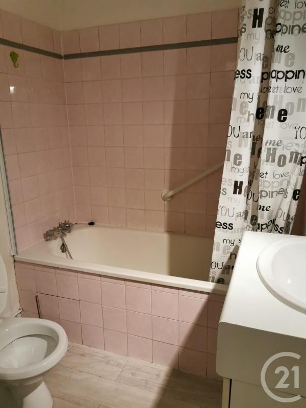 Vente Appartement à Montpellier 1 pièce