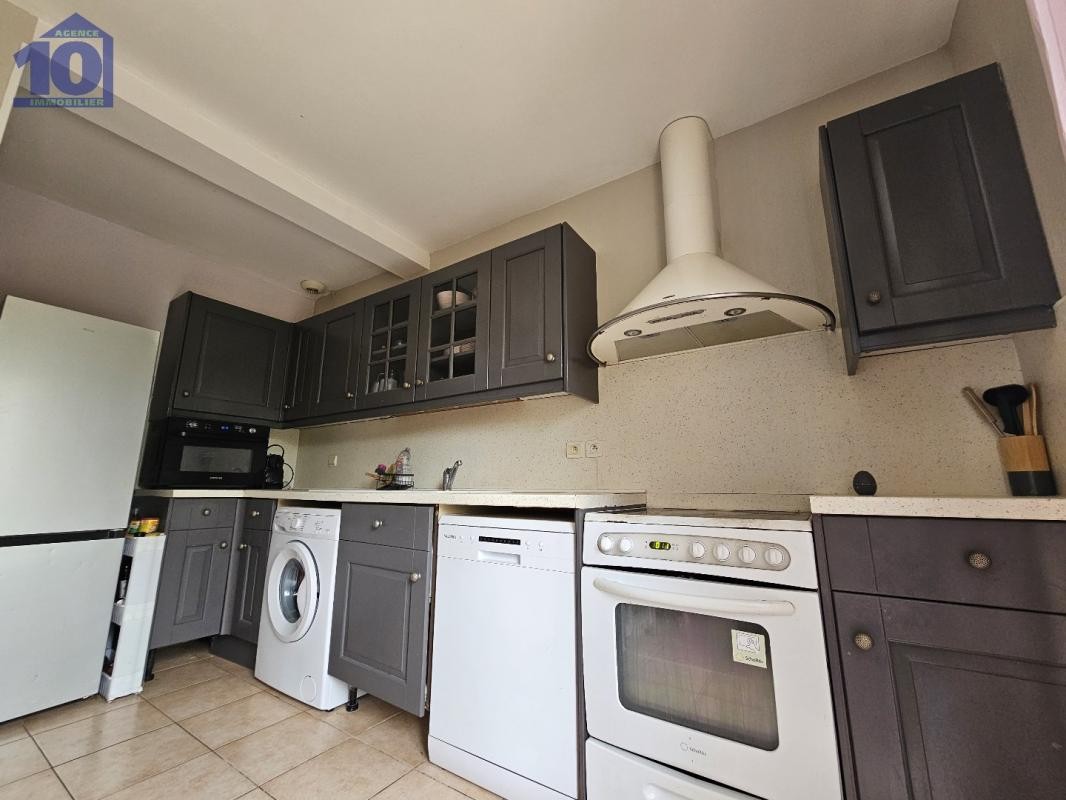 Vente Maison à Montpellier 4 pièces