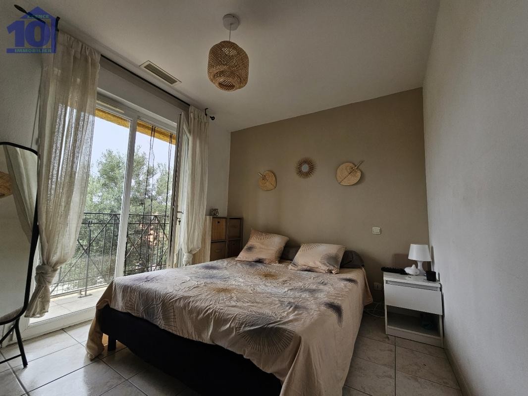 Vente Maison à Montpellier 4 pièces