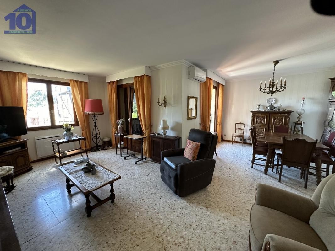 Vente Maison à Béziers 5 pièces