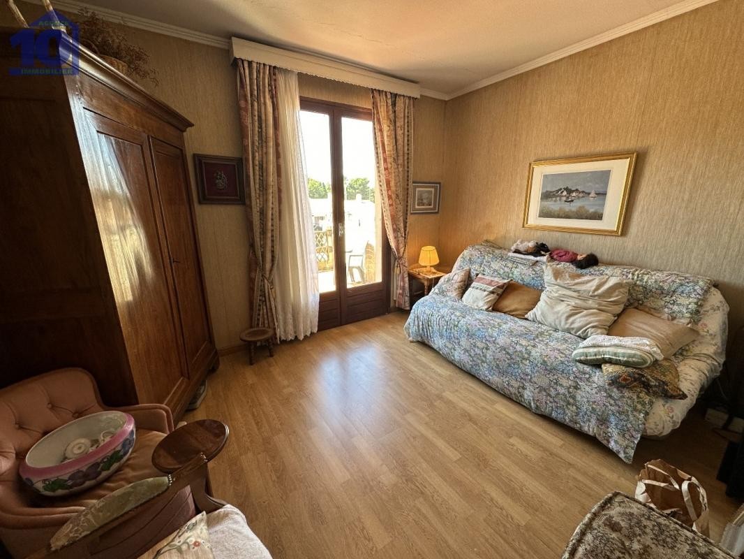 Vente Maison à Béziers 5 pièces