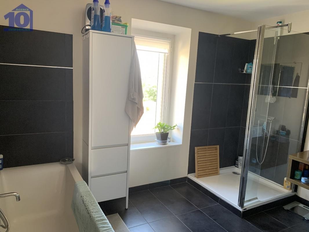 Vente Appartement à Béziers 3 pièces