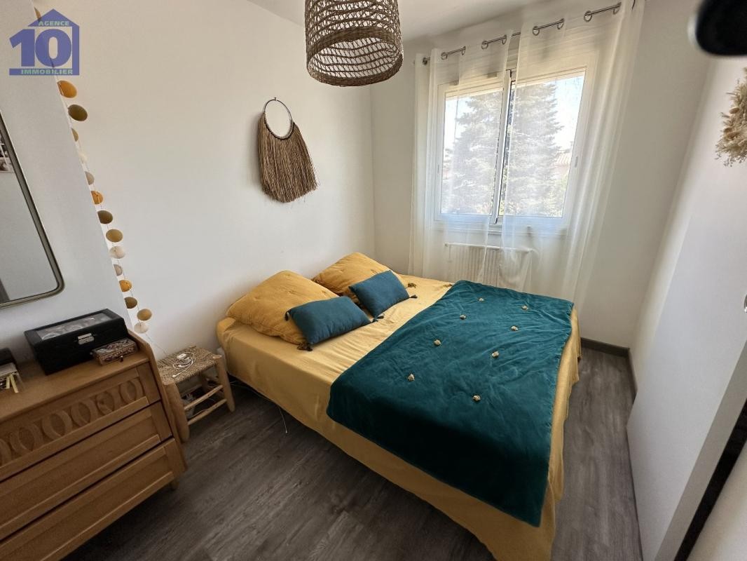 Vente Maison à Béziers 4 pièces