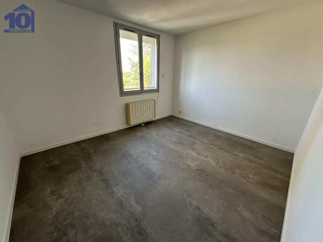 Vente Maison à Sérignan 6 pièces