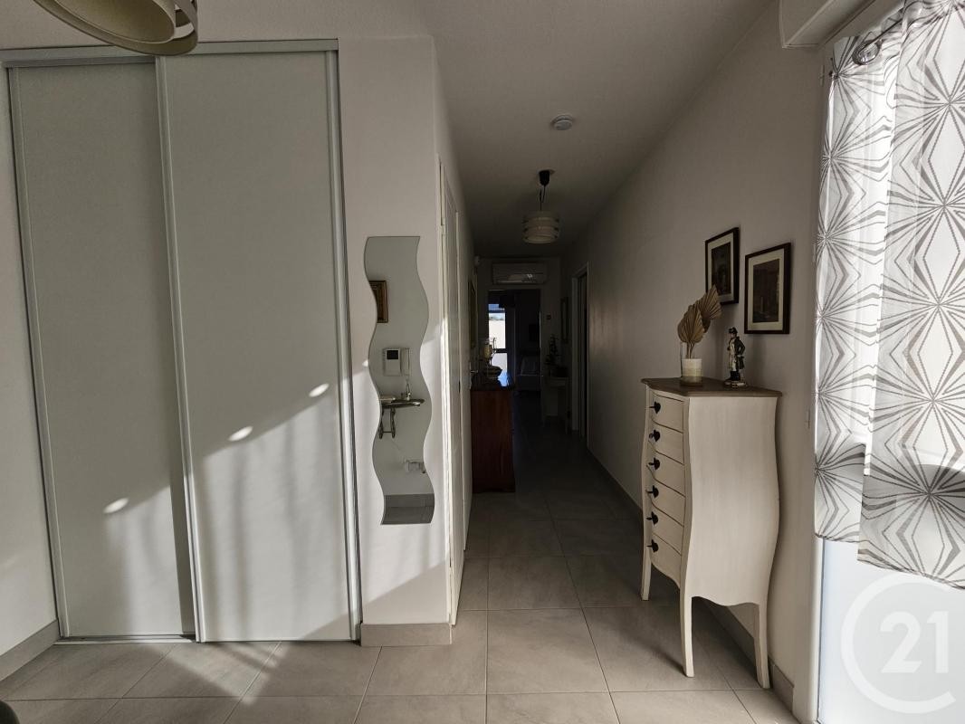 Vente Appartement à Lattes 3 pièces