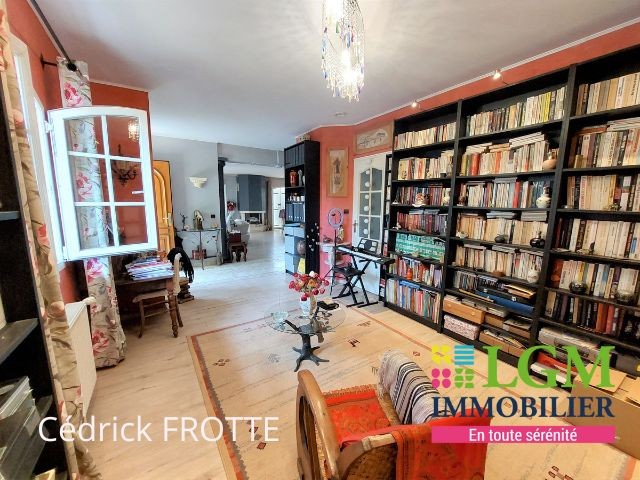 Vente Maison à Montélimar 4 pièces