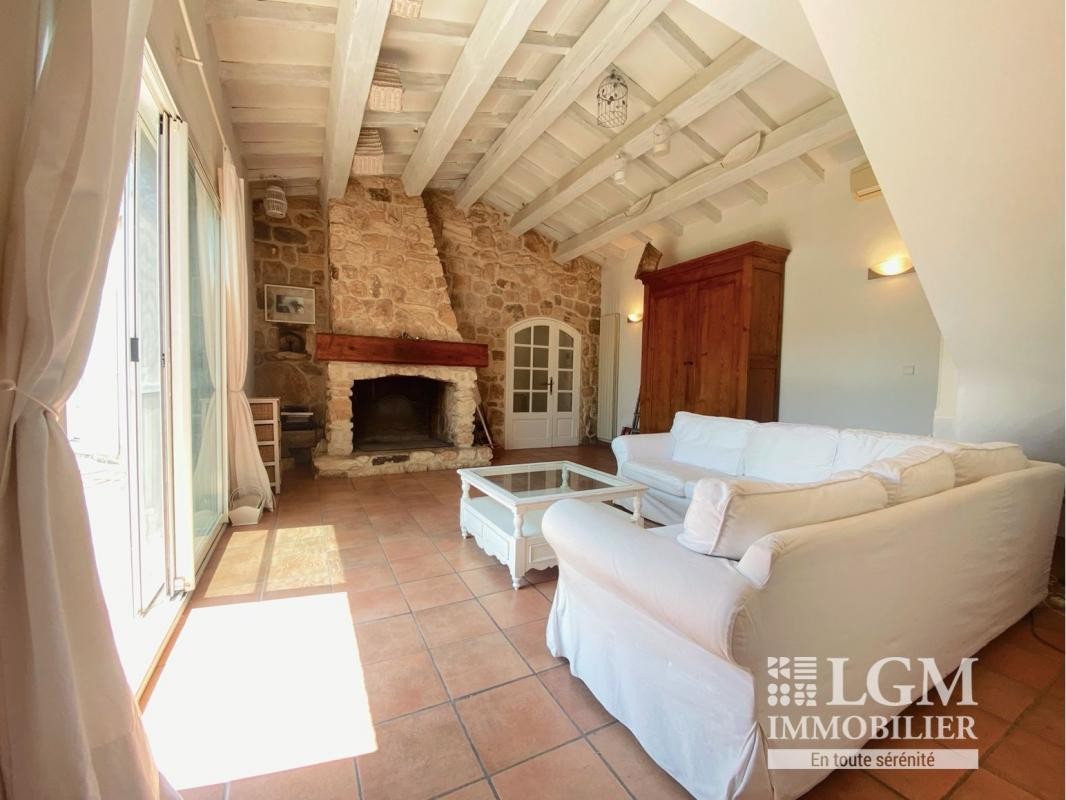 Vente Maison à Arles 4 pièces