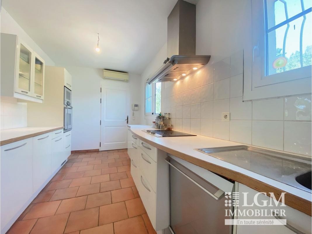 Vente Maison à Arles 4 pièces