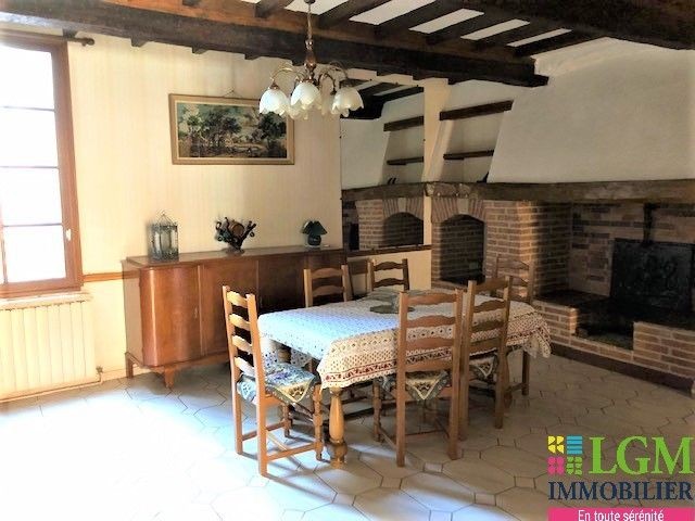 Vente Maison à Gaillac 3 pièces