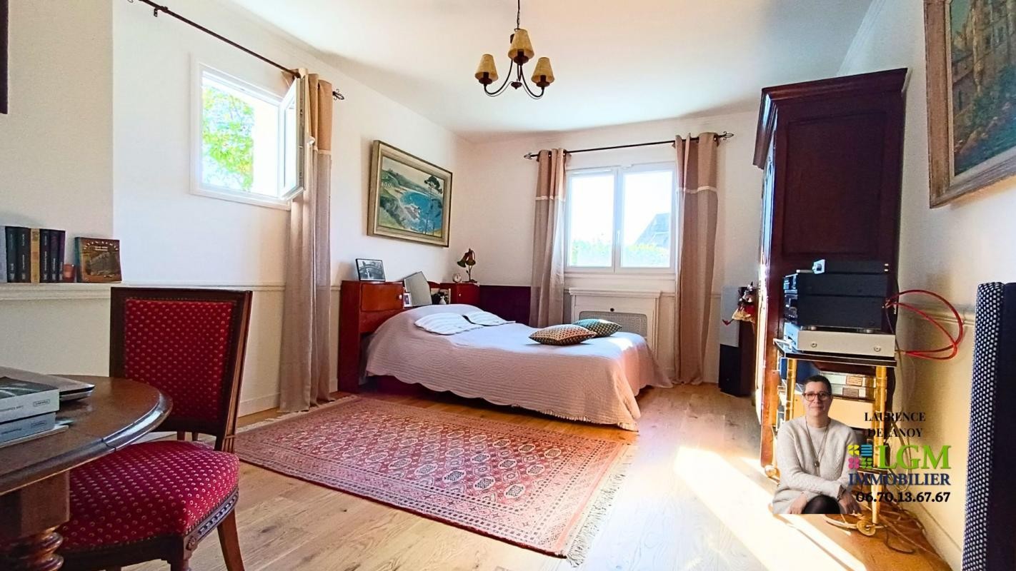 Vente Maison à Vendôme 4 pièces