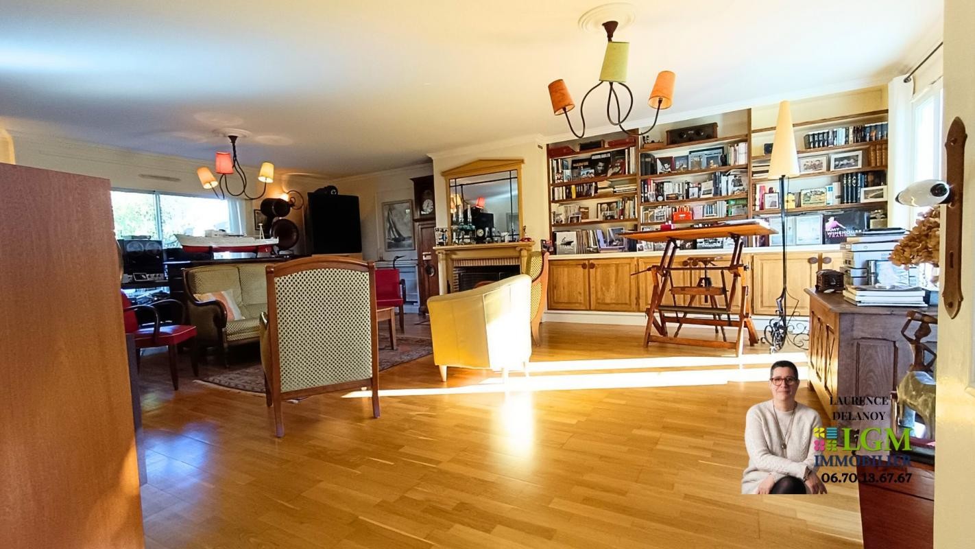 Vente Maison à Vendôme 4 pièces