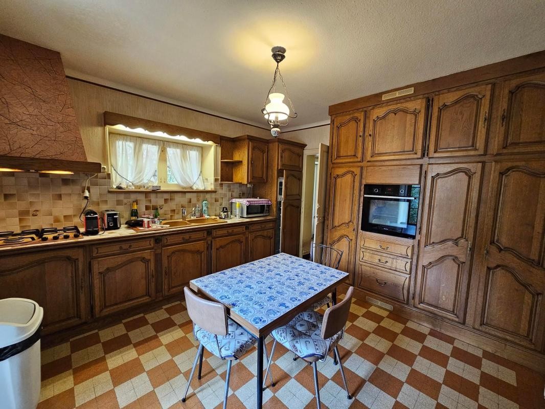 Vente Maison à Vendôme 6 pièces