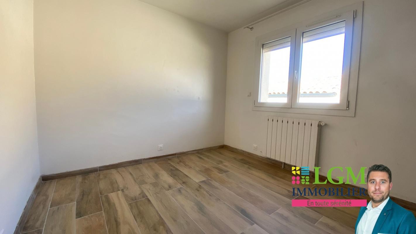 Vente Maison à Beauvoisin 5 pièces