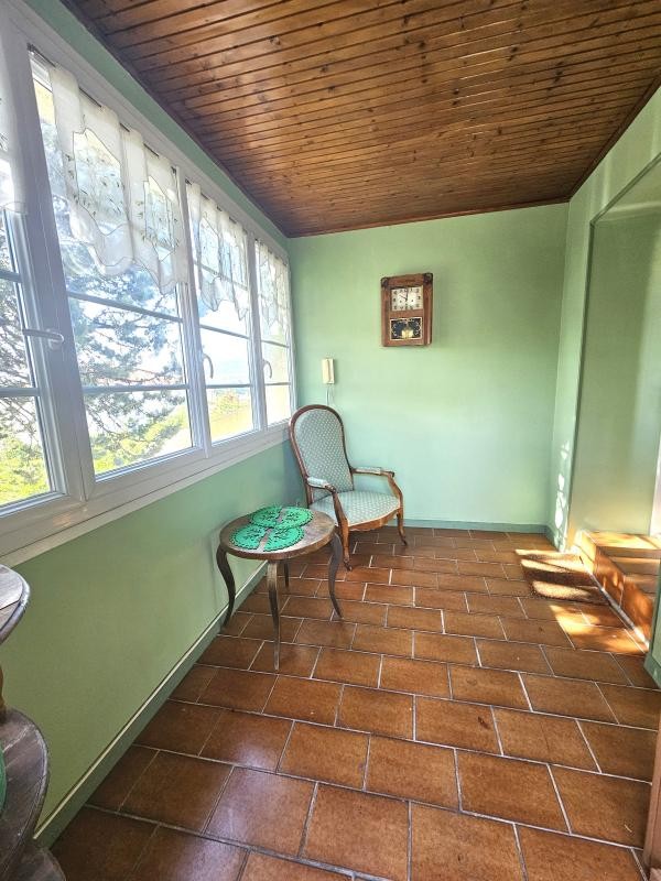 Vente Maison à Alès 4 pièces