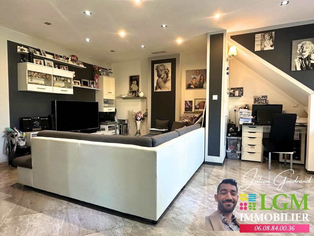 Vente Maison à Narbonne 8 pièces