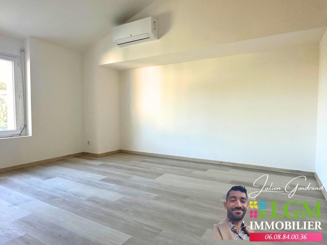 Vente Maison à Narbonne 8 pièces