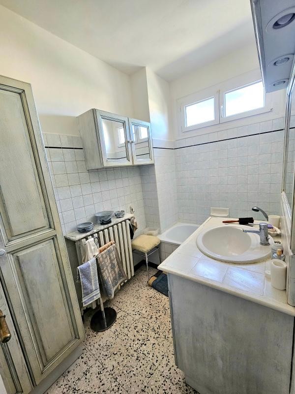 Vente Maison à Alès 4 pièces