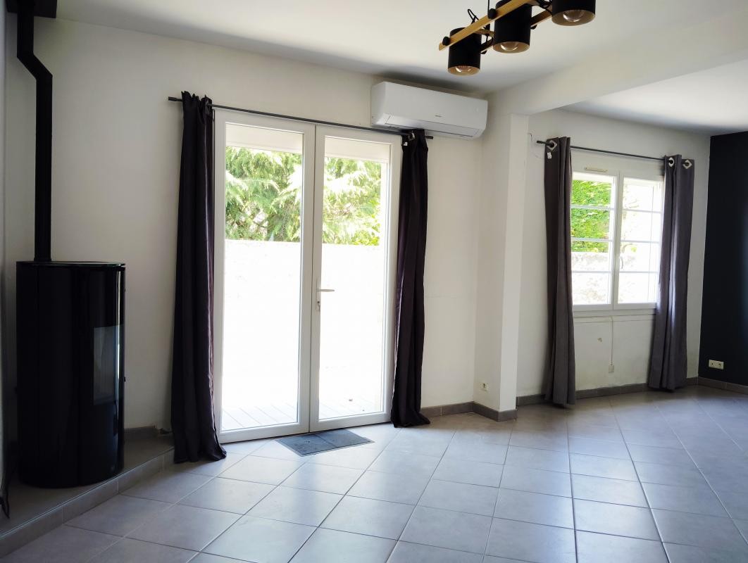 Vente Maison à Albi 4 pièces