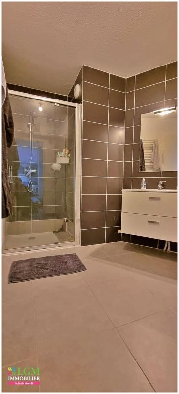 Vente Appartement à Montpellier 3 pièces