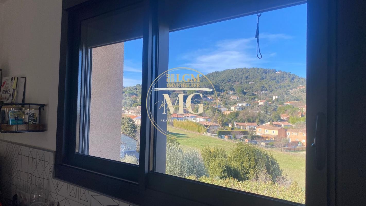 Vente Maison à Alès 6 pièces