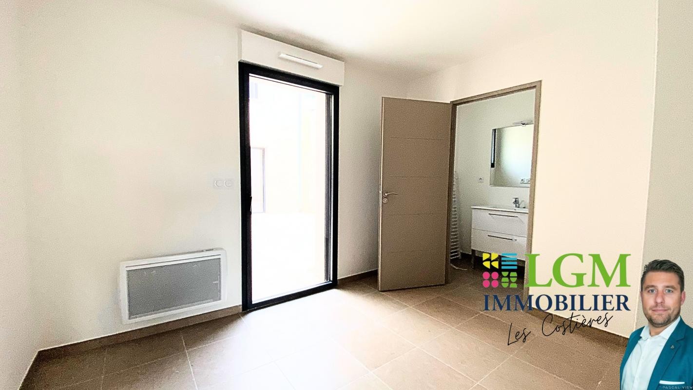 Vente Appartement à Saint-Gilles 3 pièces