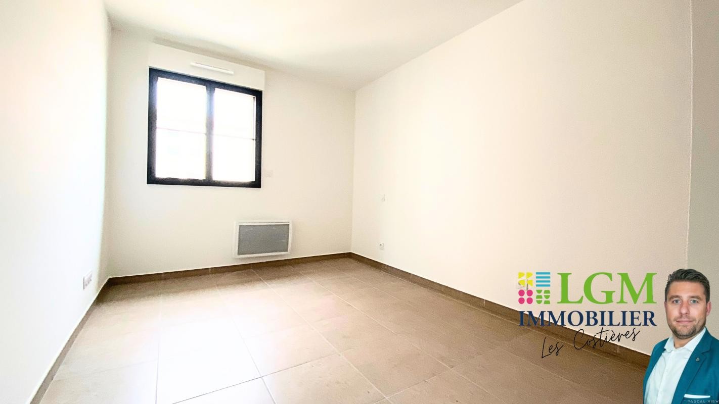 Vente Appartement à Saint-Gilles 3 pièces