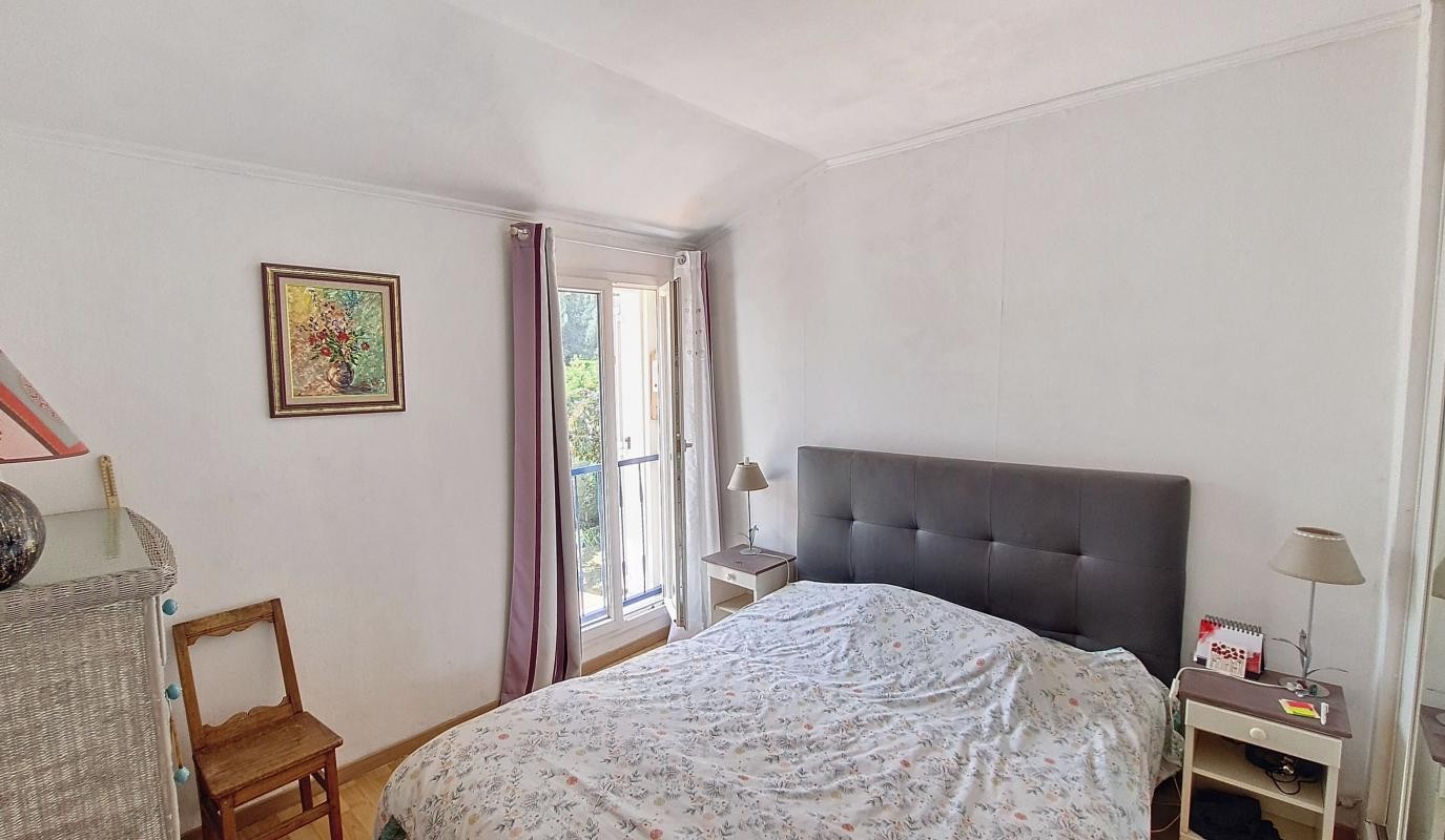 Vente Maison à Caissargues 5 pièces