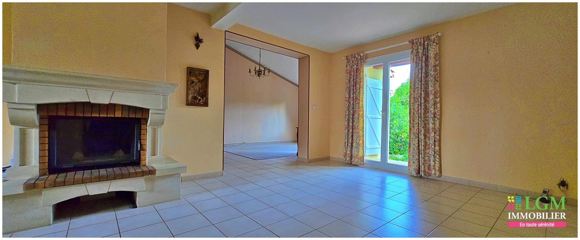 Vente Maison à Castelnau-le-Lez 5 pièces