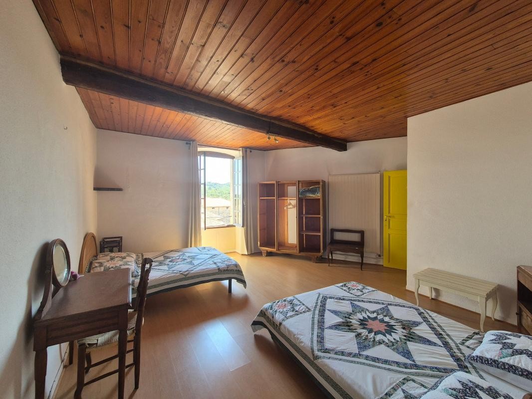 Vente Maison à Tavel 11 pièces