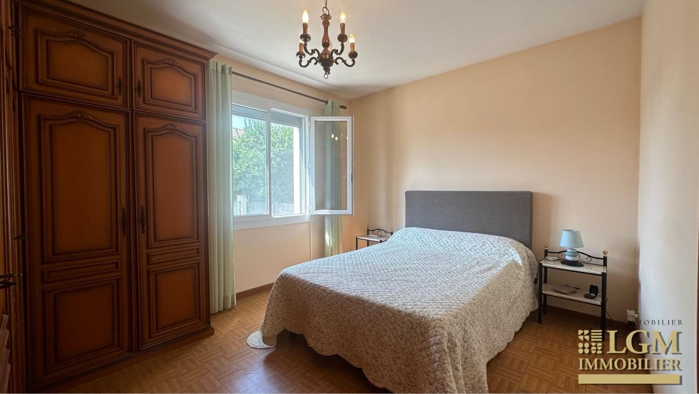 Vente Maison à Arles 3 pièces