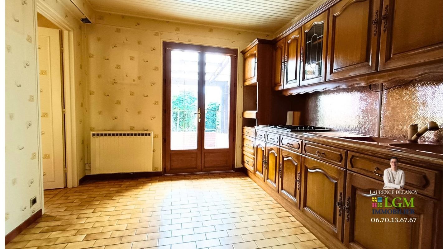 Vente Maison à Vendôme 5 pièces