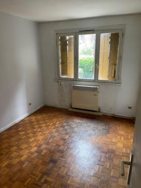 Vente Appartement à Montpellier 5 pièces