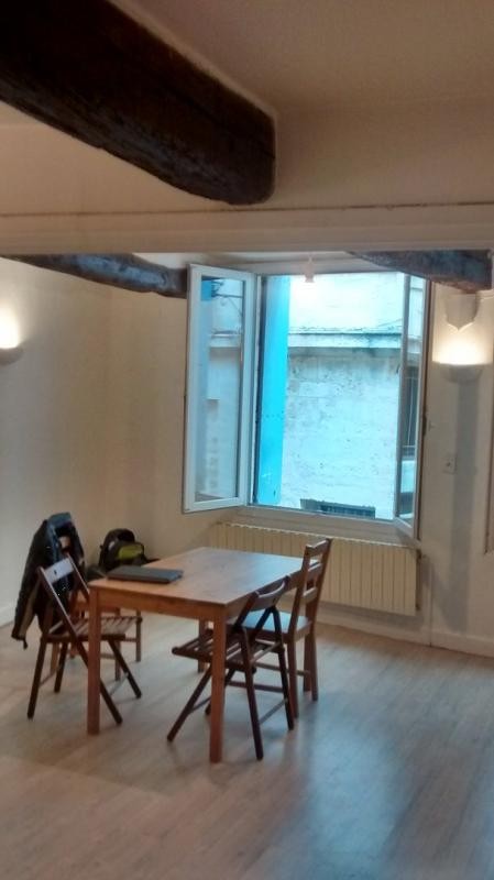 Vente Appartement à Montpellier 5 pièces