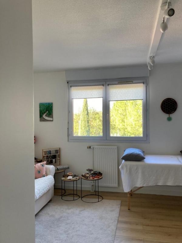 Vente Appartement à Montpellier 3 pièces