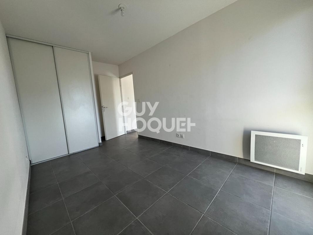 Location Appartement à Juvignac 3 pièces