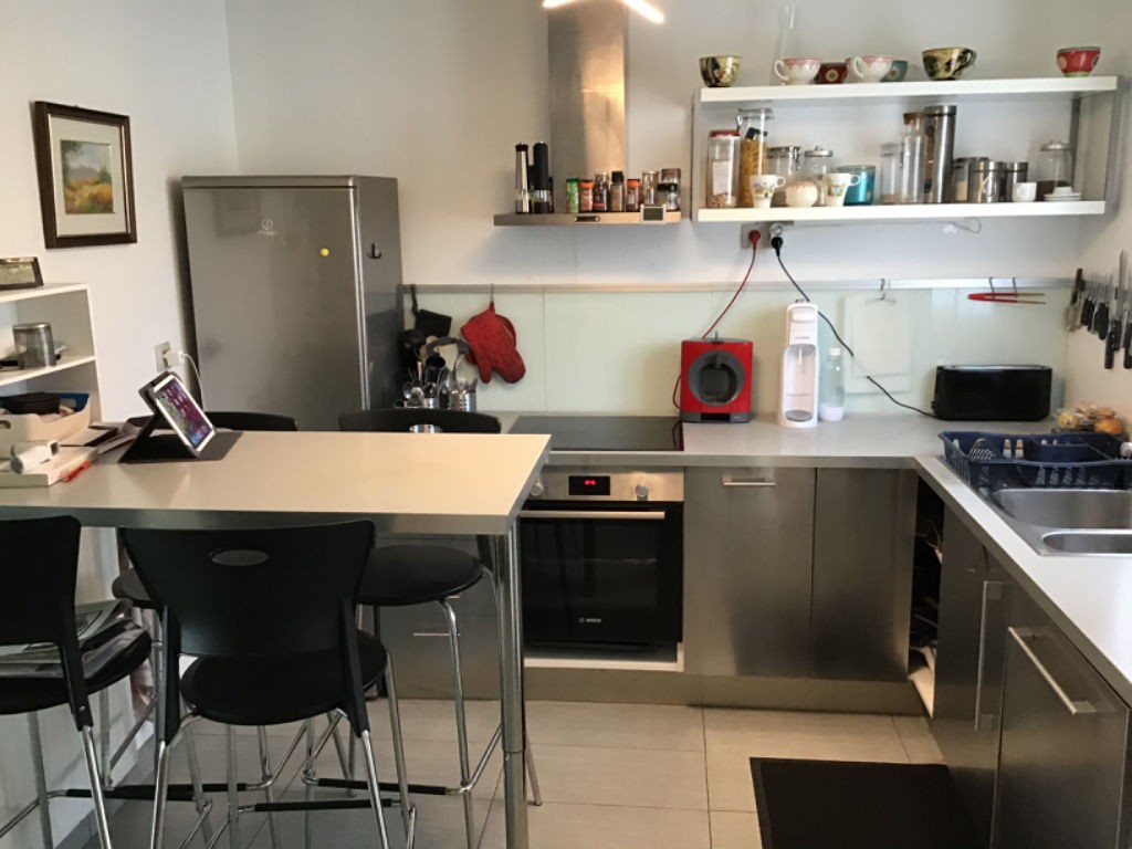 Vente Maison à Montpellier 4 pièces