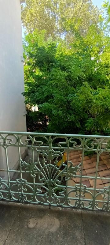 Vente Appartement à Montpellier 2 pièces