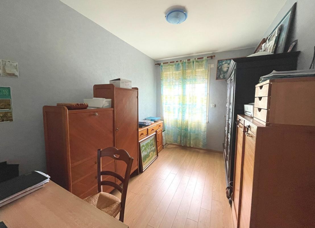 Vente Maison à Irodouër 8 pièces