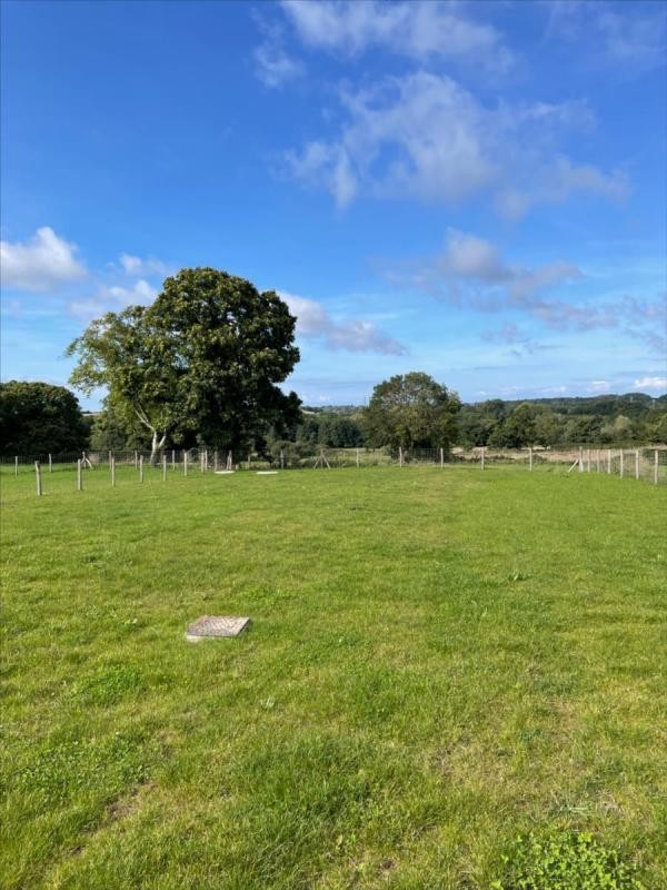 Vente Maison à Saint-Malo 3 pièces