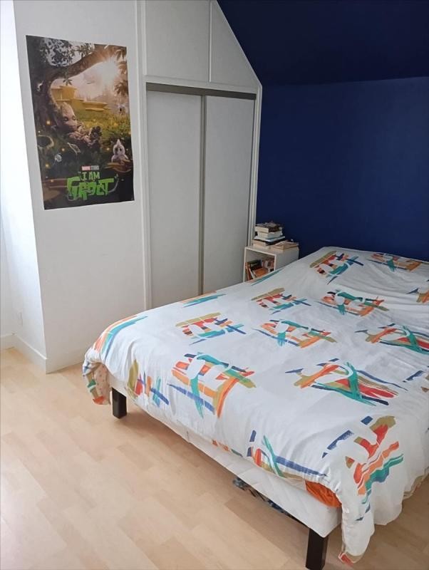 Vente Maison à Saint-Malo 5 pièces