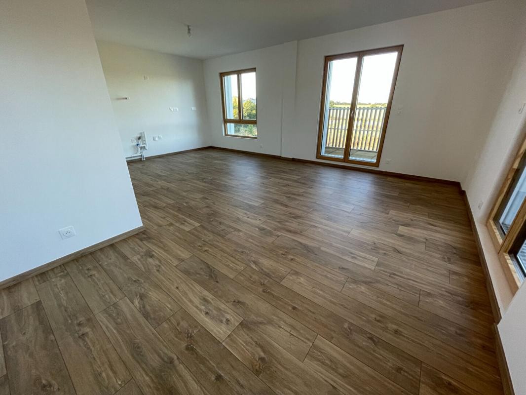 Location Appartement à Cesson-Sévigné 3 pièces