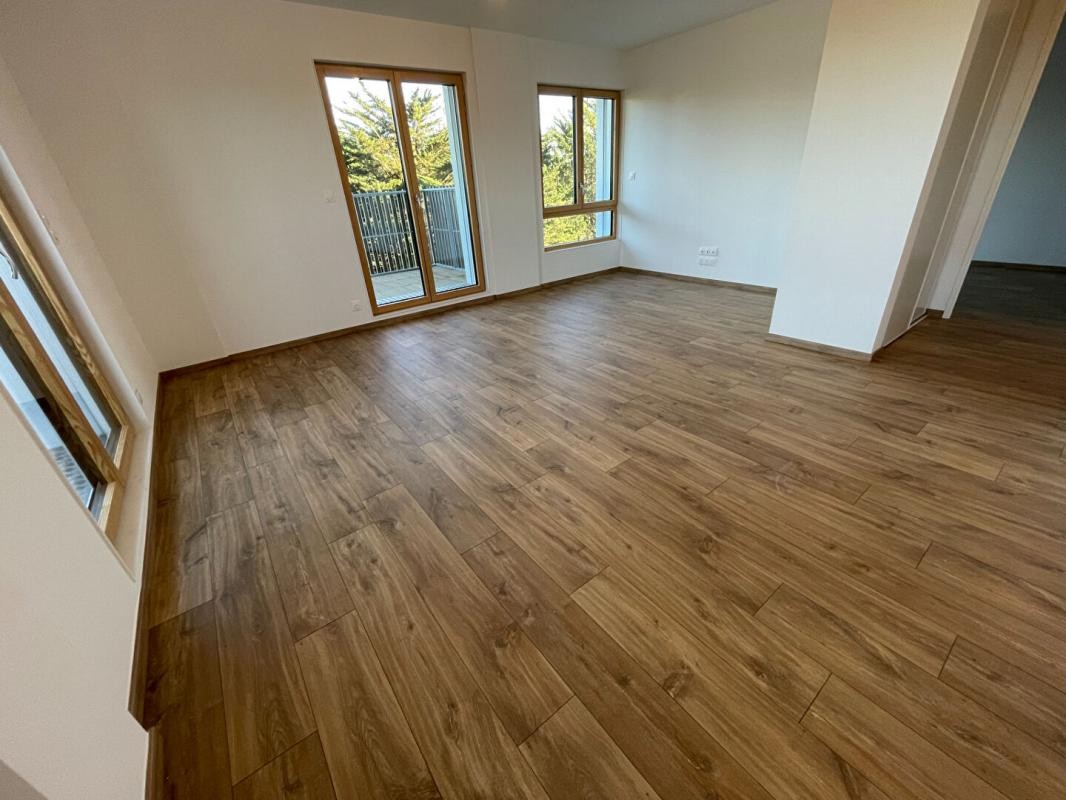 Location Appartement à Cesson-Sévigné 3 pièces