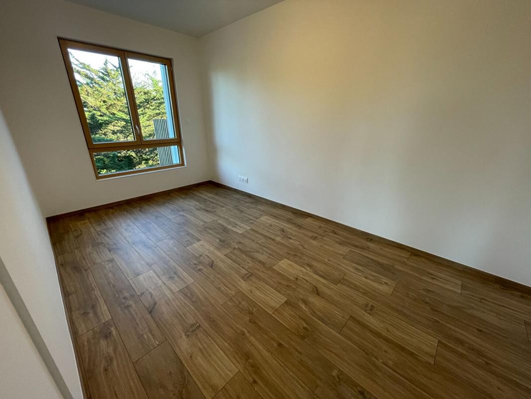 Location Appartement à Cesson-Sévigné 3 pièces