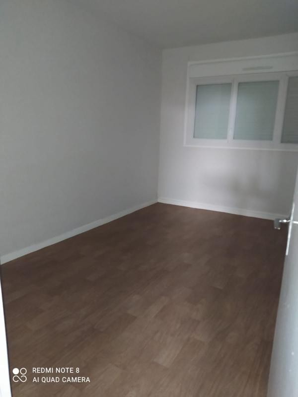 Location Appartement à le Blanc 0 pièce