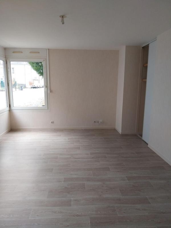 Location Appartement à Loches 4 pièces