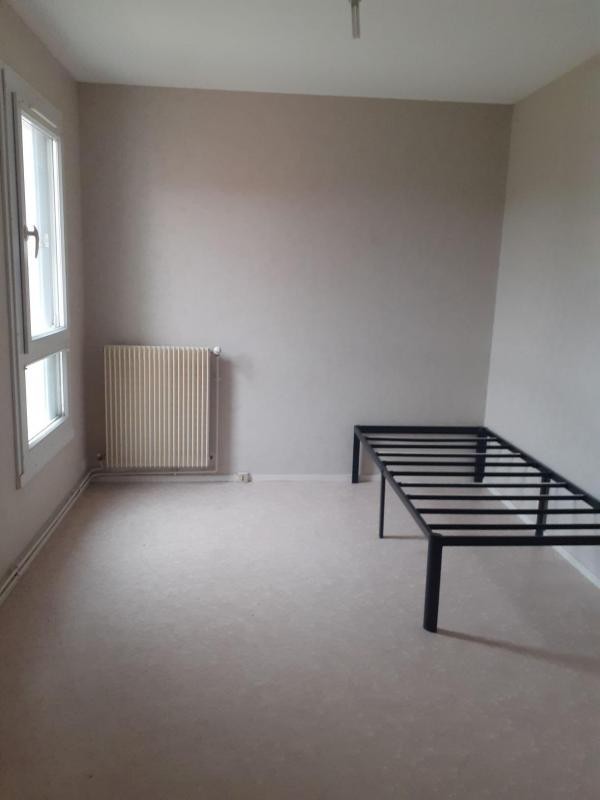 Location Appartement à Château-Renault 3 pièces