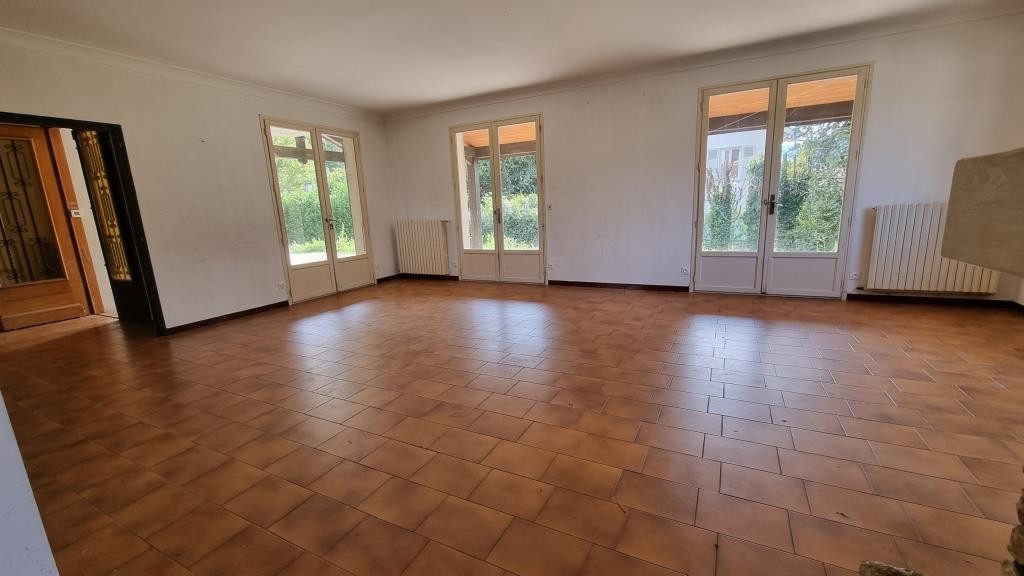 Vente Appartement à Murianette 5 pièces