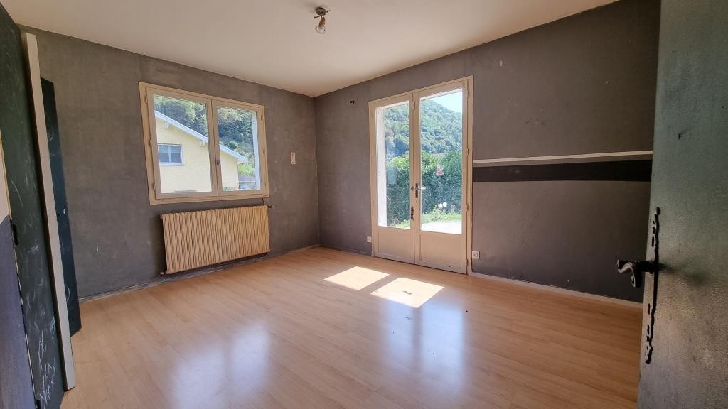 Vente Appartement à Murianette 5 pièces